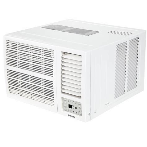 window air conditioner metal box|window wall air conditioner bunnings.